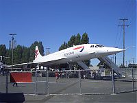 CIMG4733-01.jpg