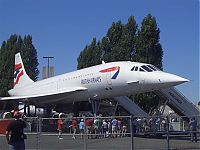 CIMG4735-01.jpg