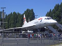 CIMG4736-01.jpg