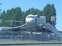 CIMG4739-01.jpg