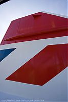 IMG_6840-01.jpg