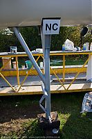 IMG_6886-01.jpg
