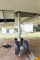 IMG_0885.jpg