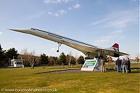 IMG_1810.jpg