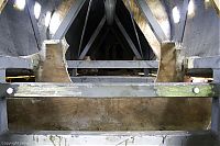 IMG_6418-01.jpg