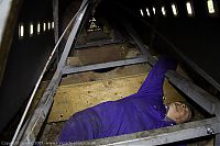 IMG_6419-01.jpg