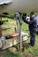 IMG_6420-01.jpg