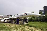 IMG_6421-01.jpg