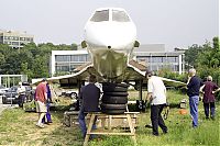IMG_6422-01.jpg