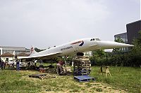 IMG_6423-01.jpg