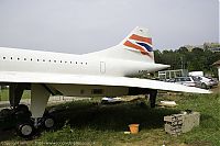 IMG_6426-01.jpg